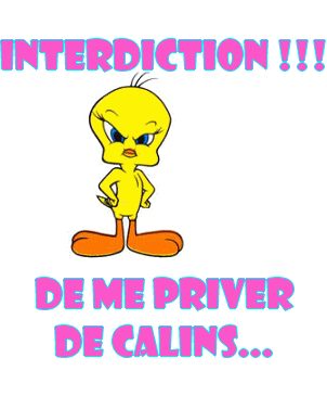 OOOUUUAAAAIIII !